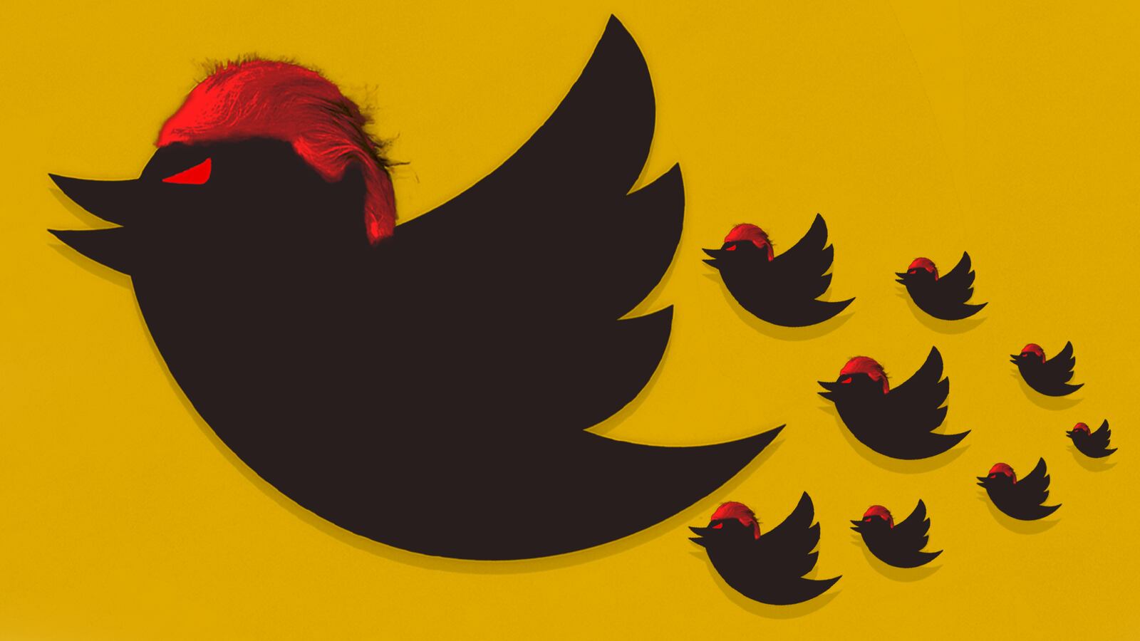 180514-Weill-study-Trump_tweets-_Muslim_hate_crimes_h8nqpe