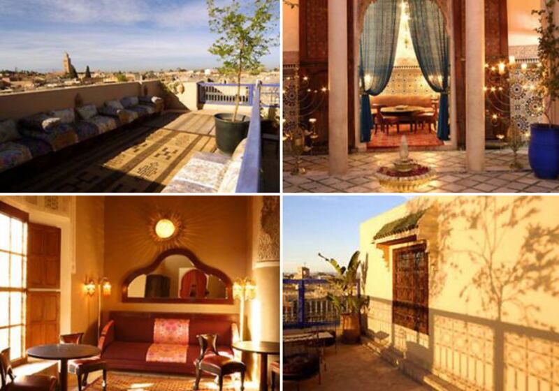 galleries/2011/05/20/rent-this-castle/rent-this-castle---kssour-agafay_lwhjie