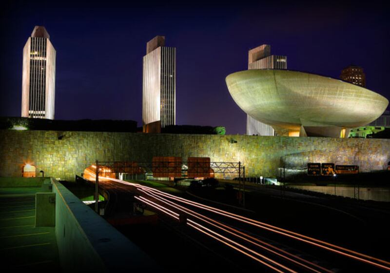 galleries/2010/12/01/jewish-cities/pot-smoking-cities---albany_gegied