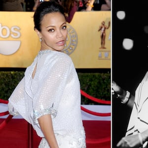 articles/2012/08/23/will-avatar-actress-zoe-saldana-play-legendary-singer-nina-simone/saldana-simone-daniels-tease_qbuzbf