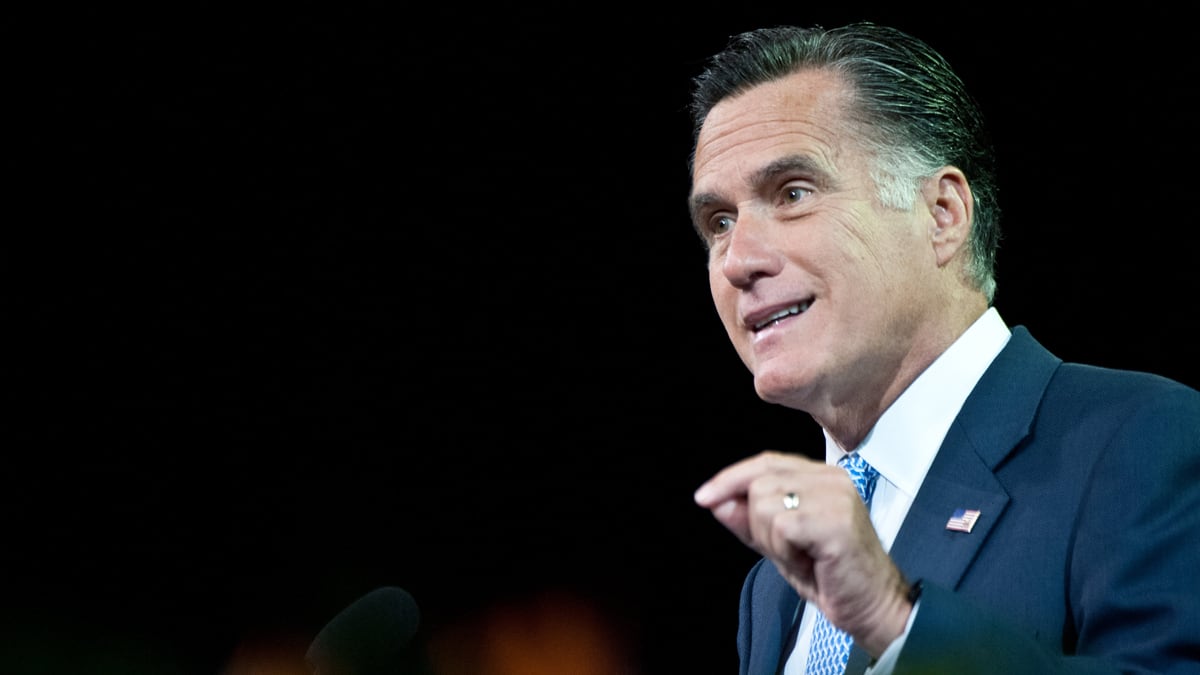 articles/2012/07/14/mark-mckinnon-an-unfair-attack-on-mitt-romney-s-naacp-speech/romney-race-baiter-rebuttal-mckinnon_hrt7he