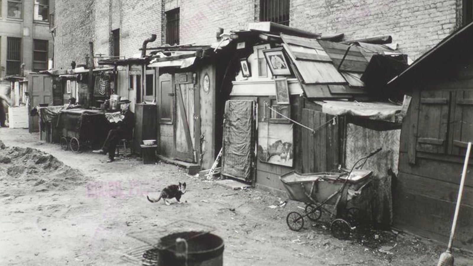 Branded-Article-Header-1921_yftp37