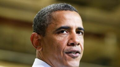 articles/2011/06/07/unemployment-economy-could-sink-obama-in-2012-polls-show/obama-economy-schoen_cahskt