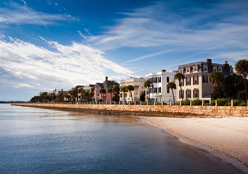 galleries/2011/03/29/funniest-cities/soberest-cities---charleston_ank2fq