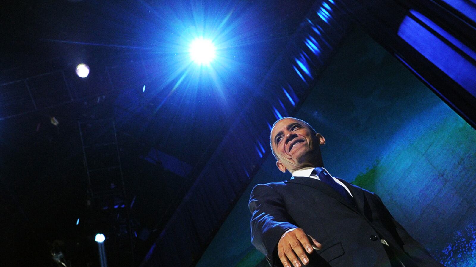 articles/2012/11/07/three-lessons-the-gop-should-take-away-from-last-night-s-defeat/medved-election-reax-obama-tease-embed_rdwrdh