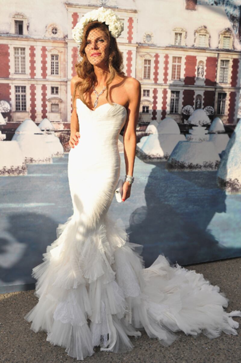 galleries/2011/07/07/valentino-garavani-natalia-vodianova-host-paris-star-studded-love-ball/love-ball-1_s8sub6