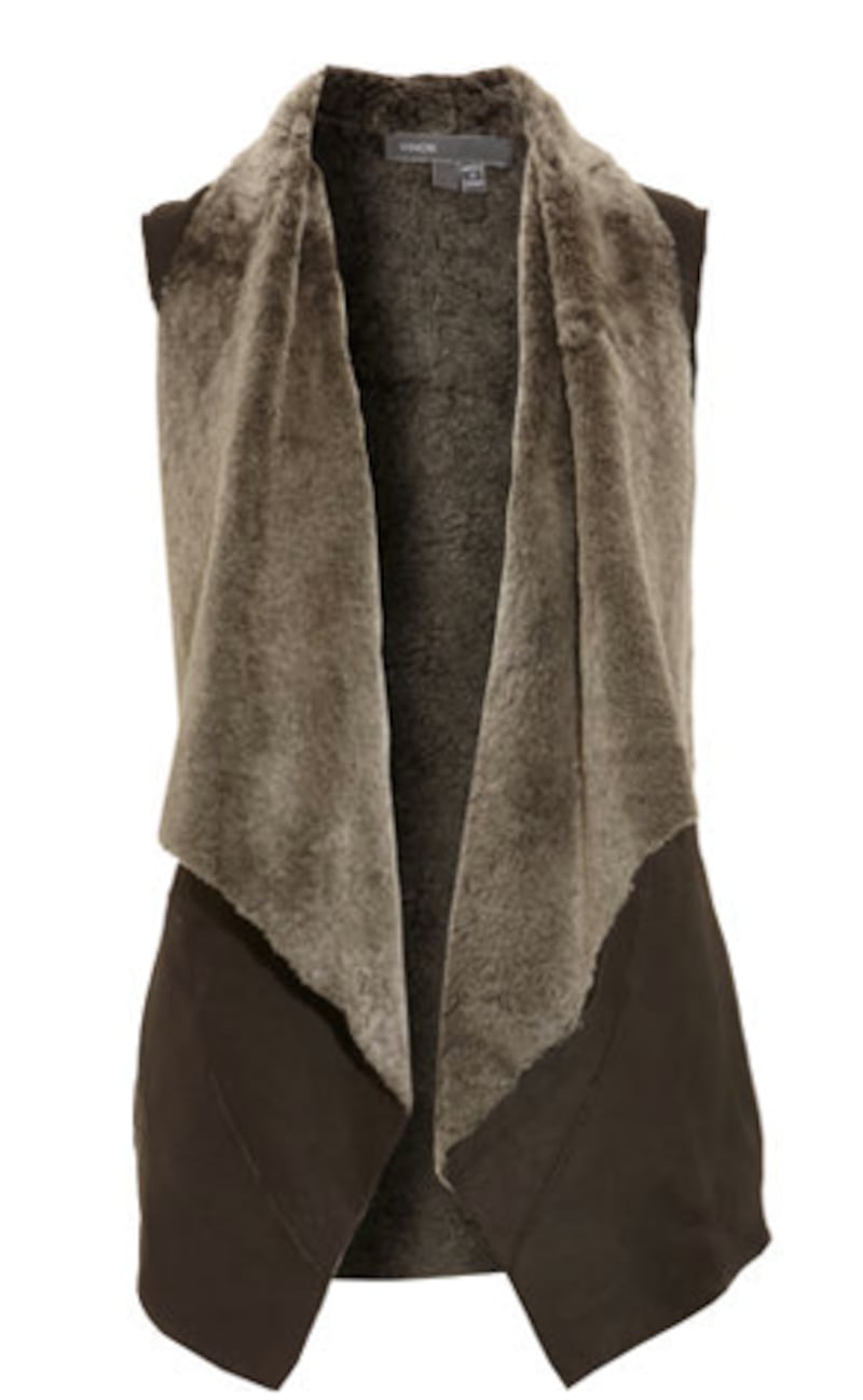 galleries/2011/11/27/cyber-monday-deals-and-steals/barneys-vince-shearling-vest-backgammon-set-cyber-monday_a0egqx