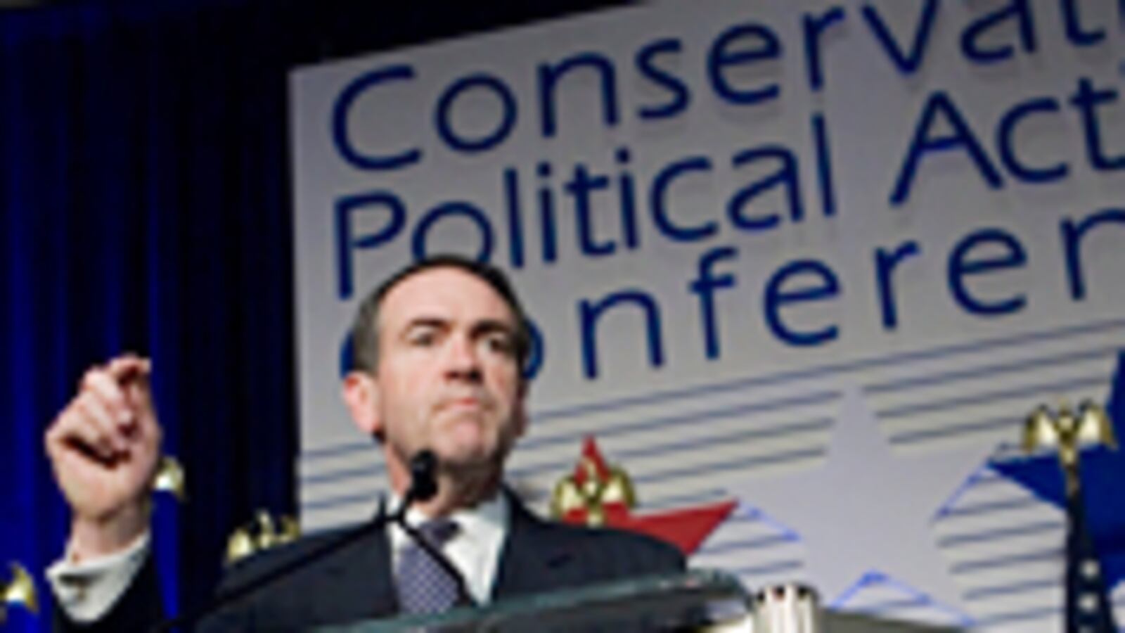 articles/2009/02/27/among-the-true-believers/avlon-huckabee-cpac_15977_xtpsus