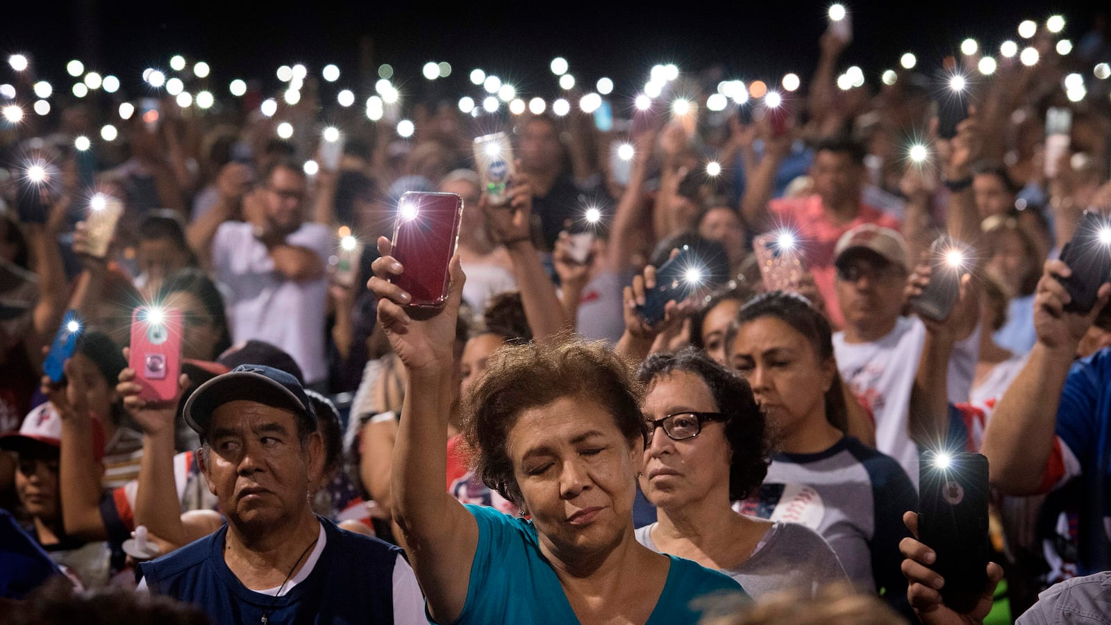 190819-Navarrette-el-paso-tease_qudn79