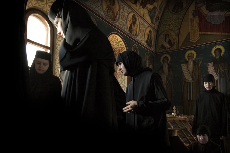 galleries/2011/07/29/tamas-deszos-rural-romania-photos/tamas-dezno-romania-03_rlzi77