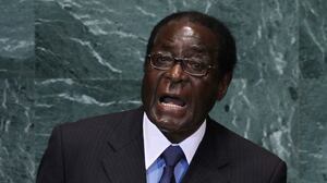 cheats/2011/09/05/mugabe-has-cancer-wikileaks/mugabe-cheat_ve1x24