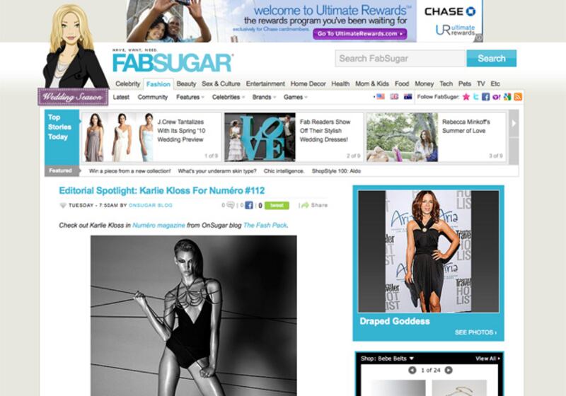 galleries/2010/04/13/most-influential-fashion-bloggers/fashion-blogs---fabsugar_zbtxlv