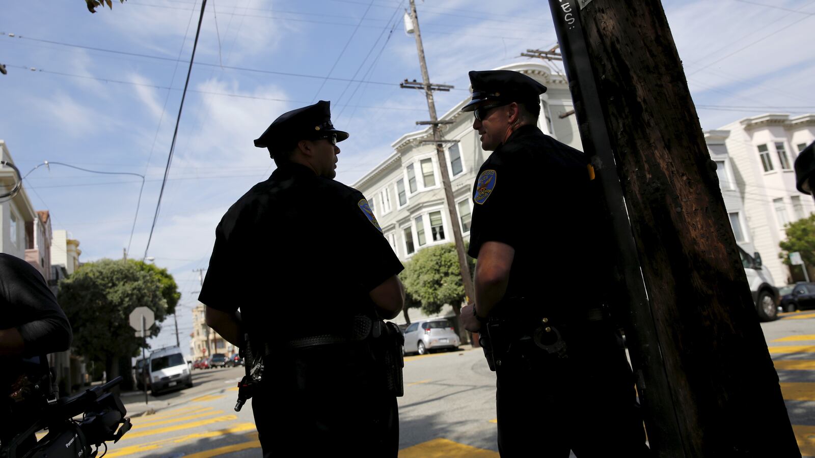 2015-08-26T120000Z_590857749_GF10000183779_RTRMADP_3_USA-CRIME_eq395h