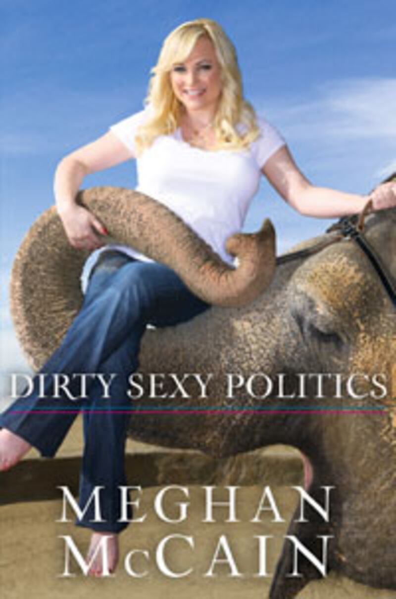 articles/2010/09/01/meghan-mccains-dirty-sexy-politics-speed-read/book-cover---dirty-sexy-politics_krgayk