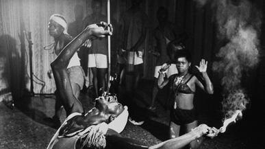 articles/2011/03/14/wole-soyinka-on-lagos/soyinka-lagos_166584_yqyfha