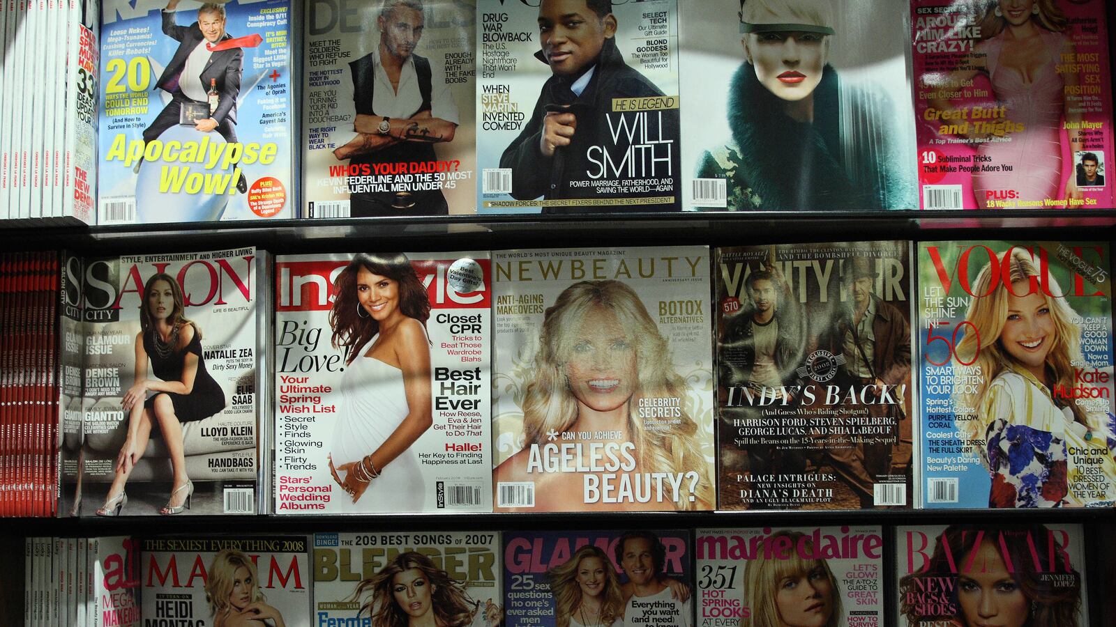 GettyImages-78993963_zo2nuv