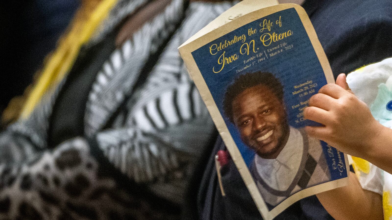 GettyImages-1249924360_u4nper