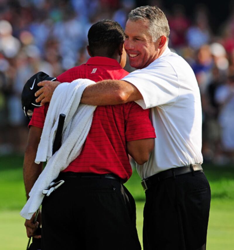 galleries/2009/12/16/tiger-woods-defenders/tiger-woods-defenders---steve-williams_rnynxu