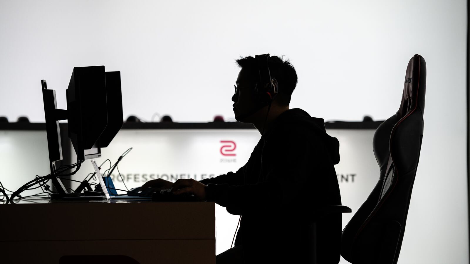 GettyImages-1125029338_biltds