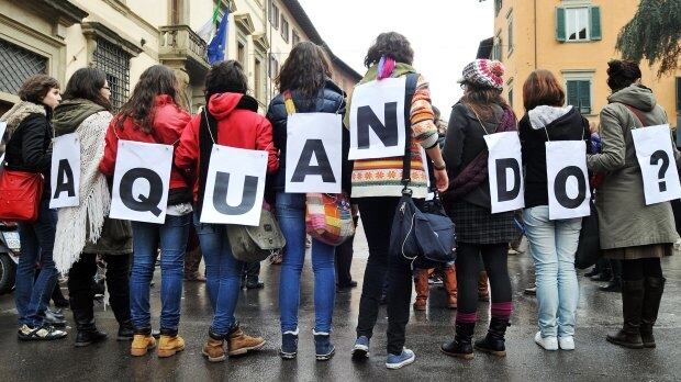 1365524725431.cached_ssfcvv