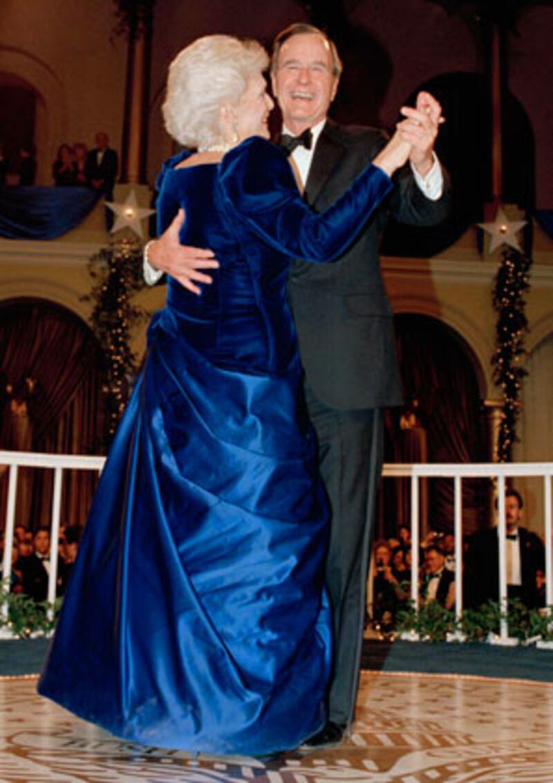 galleries/2009/01/19/they-had-a-ball/inaugural-ball-4_pgdcak