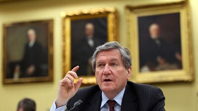 articles/2010/12/14/richard-holbrookes-enormous-footprint-on-american-foreign-policy-jonathan-alter-reflects/alter-holbrooke_146928_wfpap0