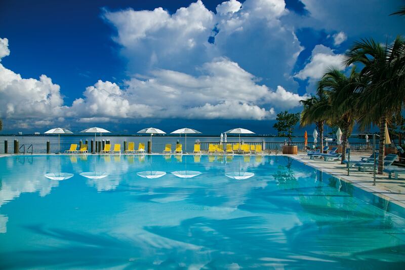 galleries/2013/05/24/design-hotels-turns-20/design-hotels-standard-miami3_athfda