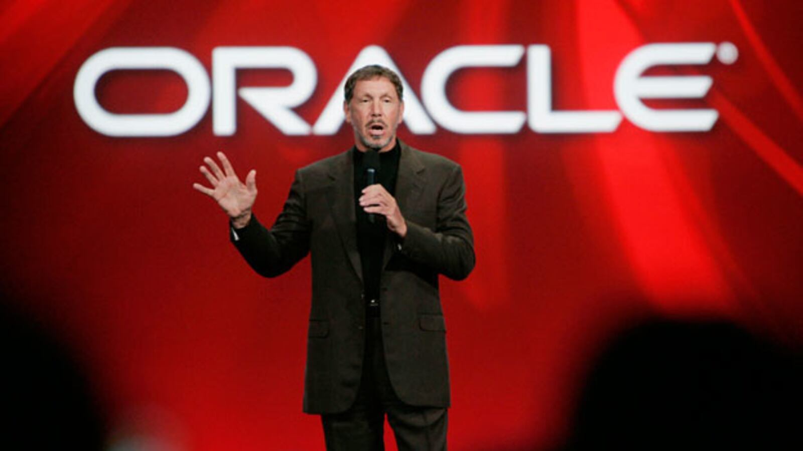 cheats/2012/06/20/oracle-ceo-ellison-buys-island/billionaires---larry-ellison_yqynkm