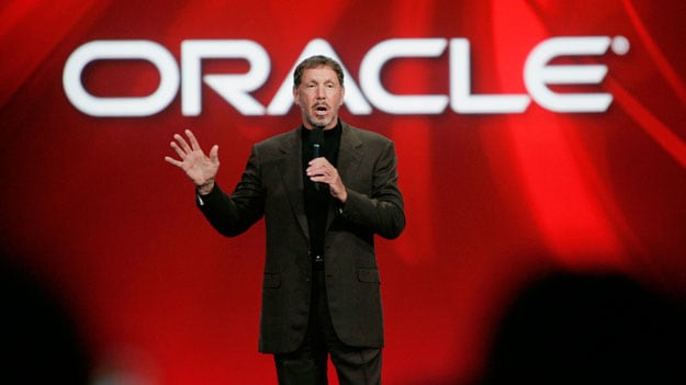 cheats/2012/06/20/oracle-ceo-ellison-buys-island/billionaires---larry-ellison_yqynkm