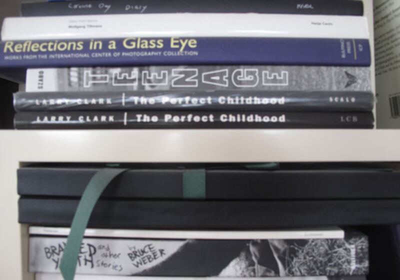 galleries/2010/04/26/joe-zee-s-favorite-things/joe-zee-16_lzxezk