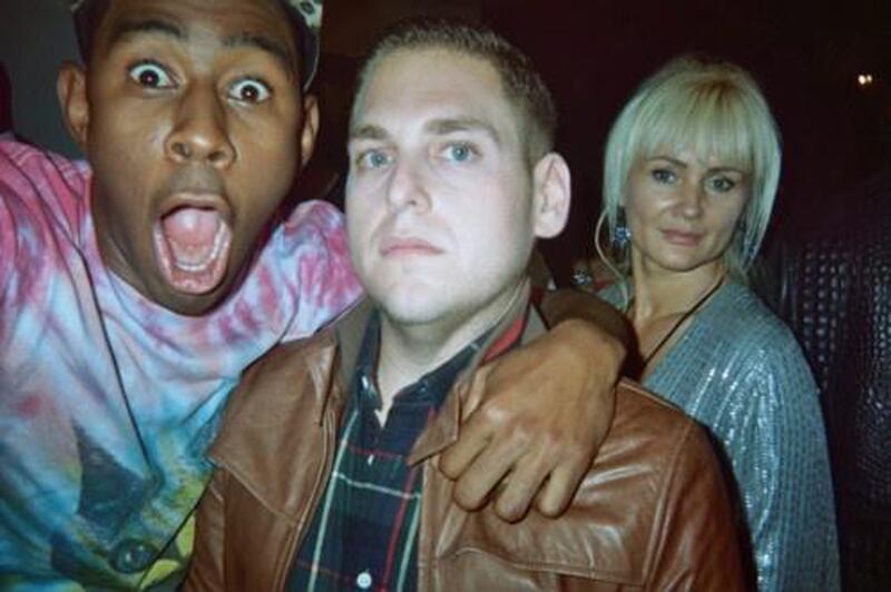 galleries/2011/09/10/best-celebrity-twitter-pictures/twitpics-jonah-hill_bz6vdt