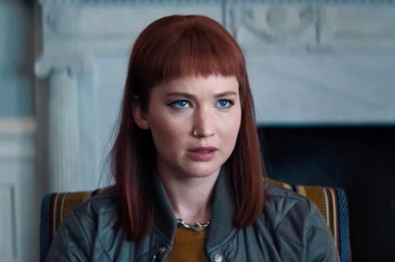 E-1938iXoAU8CCq_nnp6tc