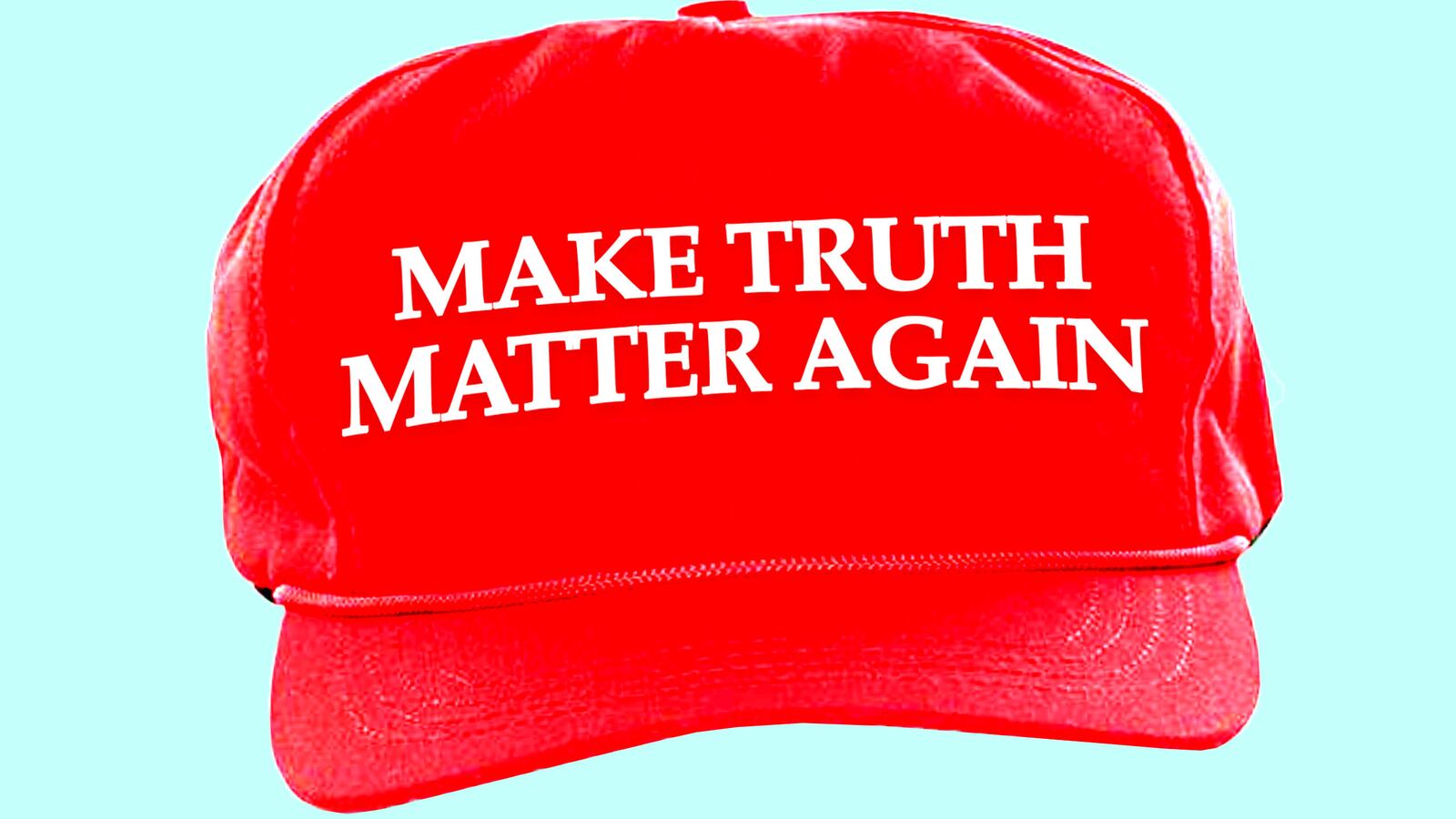 190130-greenwald-truth-matters-tease_hinmc1