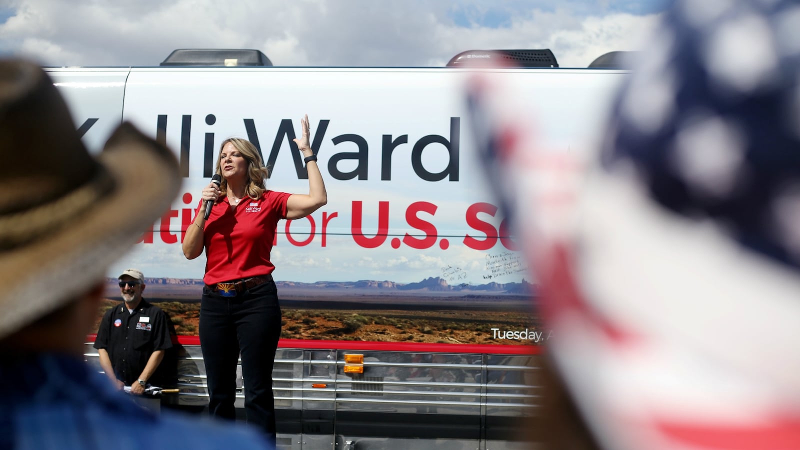 180826-kelli-ward-mccain-comments-cheat_nvjpyo