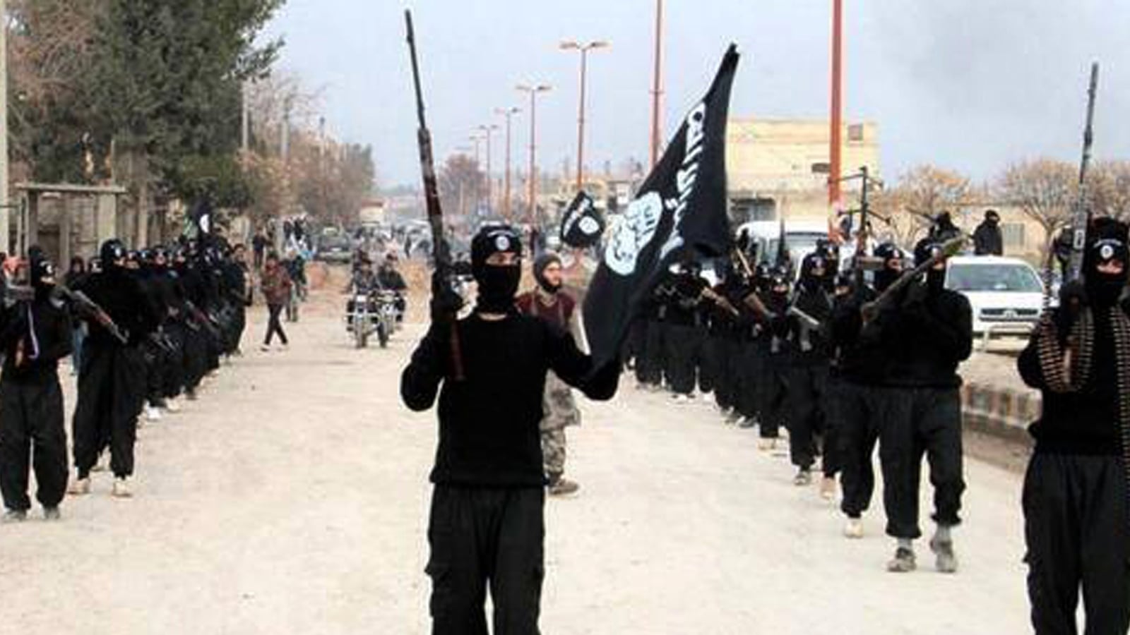 articles/2014/06/14/america-s-allies-are-funding-isis/140613-rogin-isis-tease_t2lug5