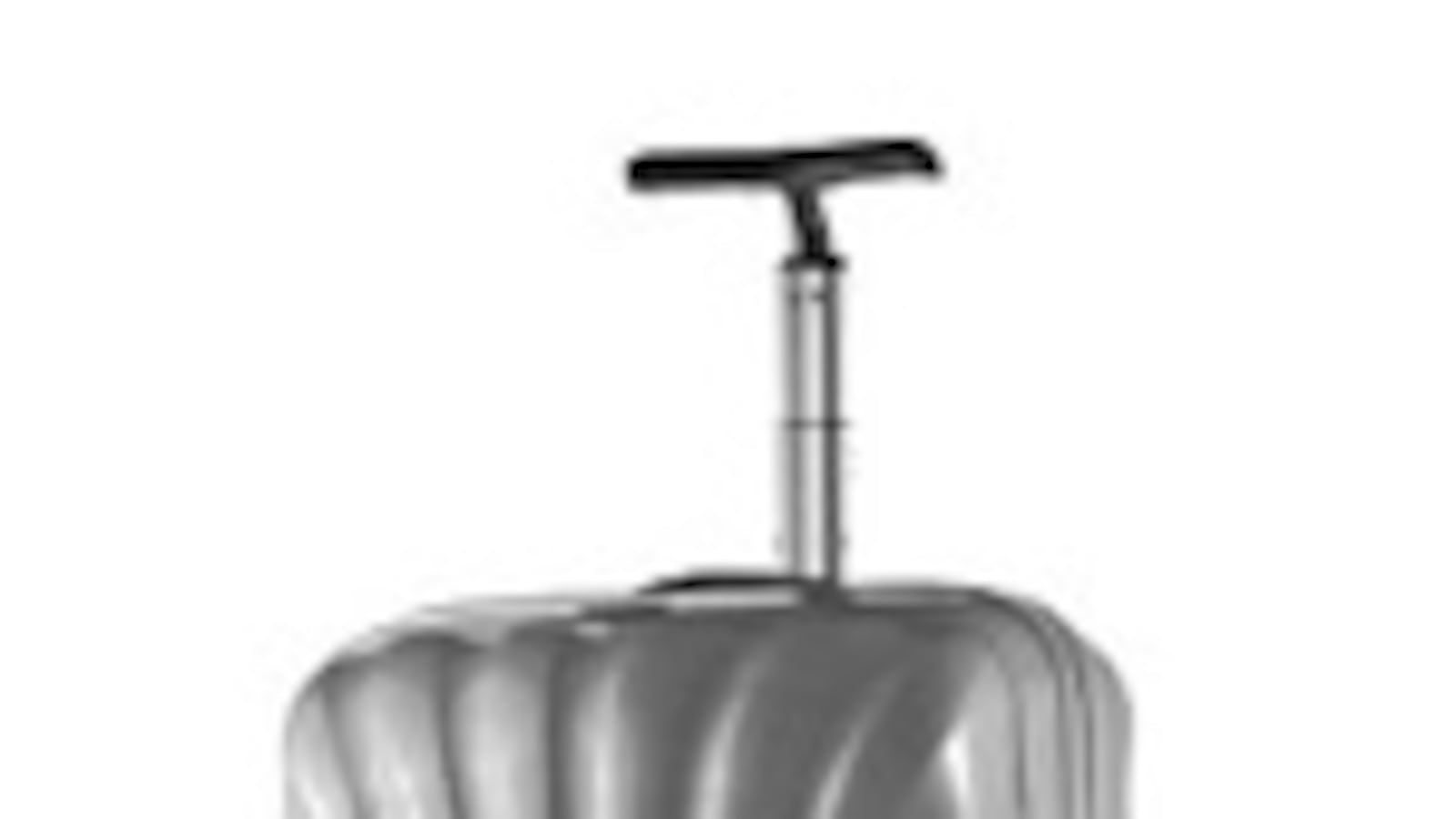 articles/2011/01/01/travel-tips-how-to-make-your-trip-run-smoothly/2---hunt-suitcase-surviving-travel_wfpiw9