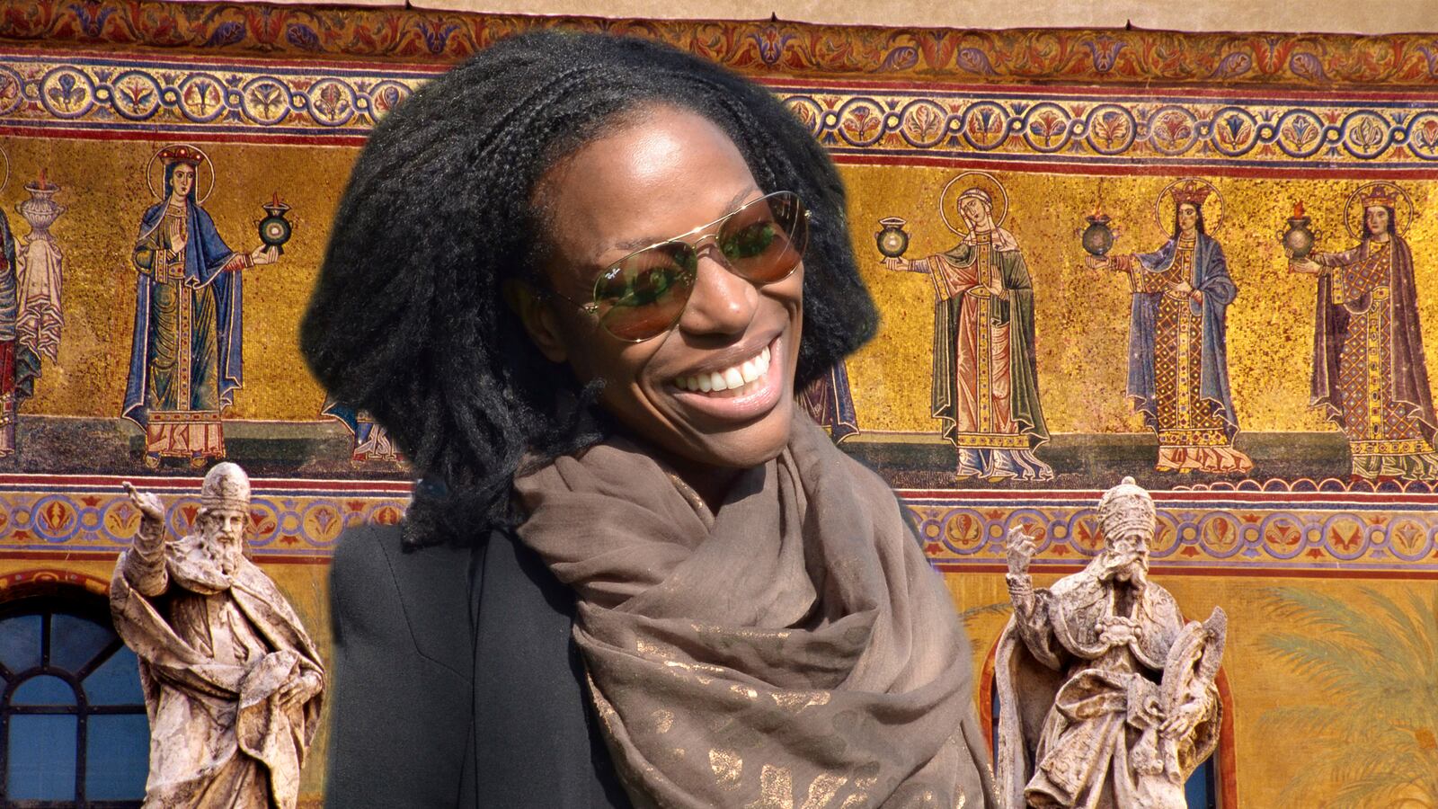 articles/2013/12/13/literary-city-taiye-selasi-s-rome/131212-krempels-selasi-rome-tease_jzz9oa