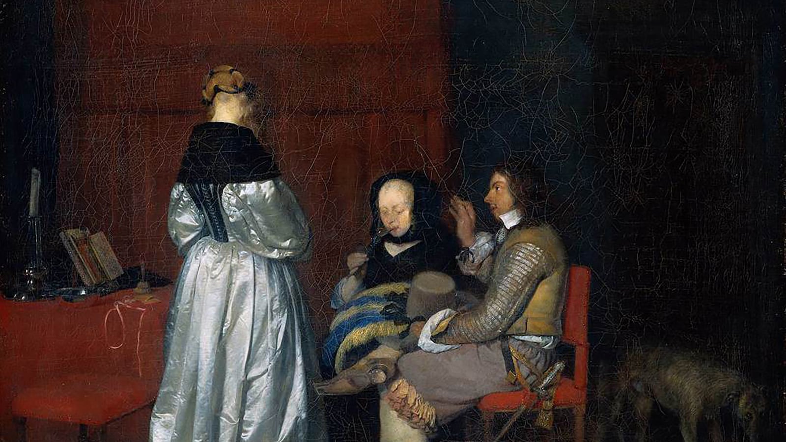 articles/2016/01/02/how-famous-paintings-got-their-wrong-names/160101-yeazell-famous-paintings-tease_ebq0ij