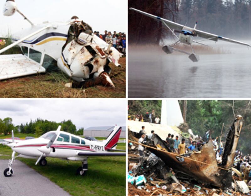 articles/2011/04/19/airplanes-with-the-most-accidents/dangerous-planes_174329_zf6qga