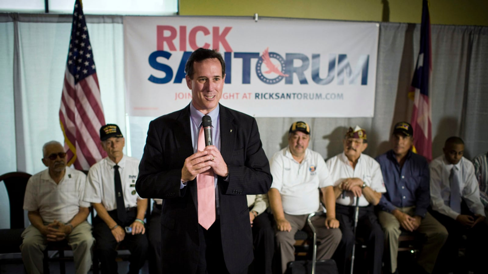 articles/2012/03/16/the-case-for-crazy-what-the-gop-would-learn-by-picking-rick-santorum/rick-santorum-avlon_uluwnq