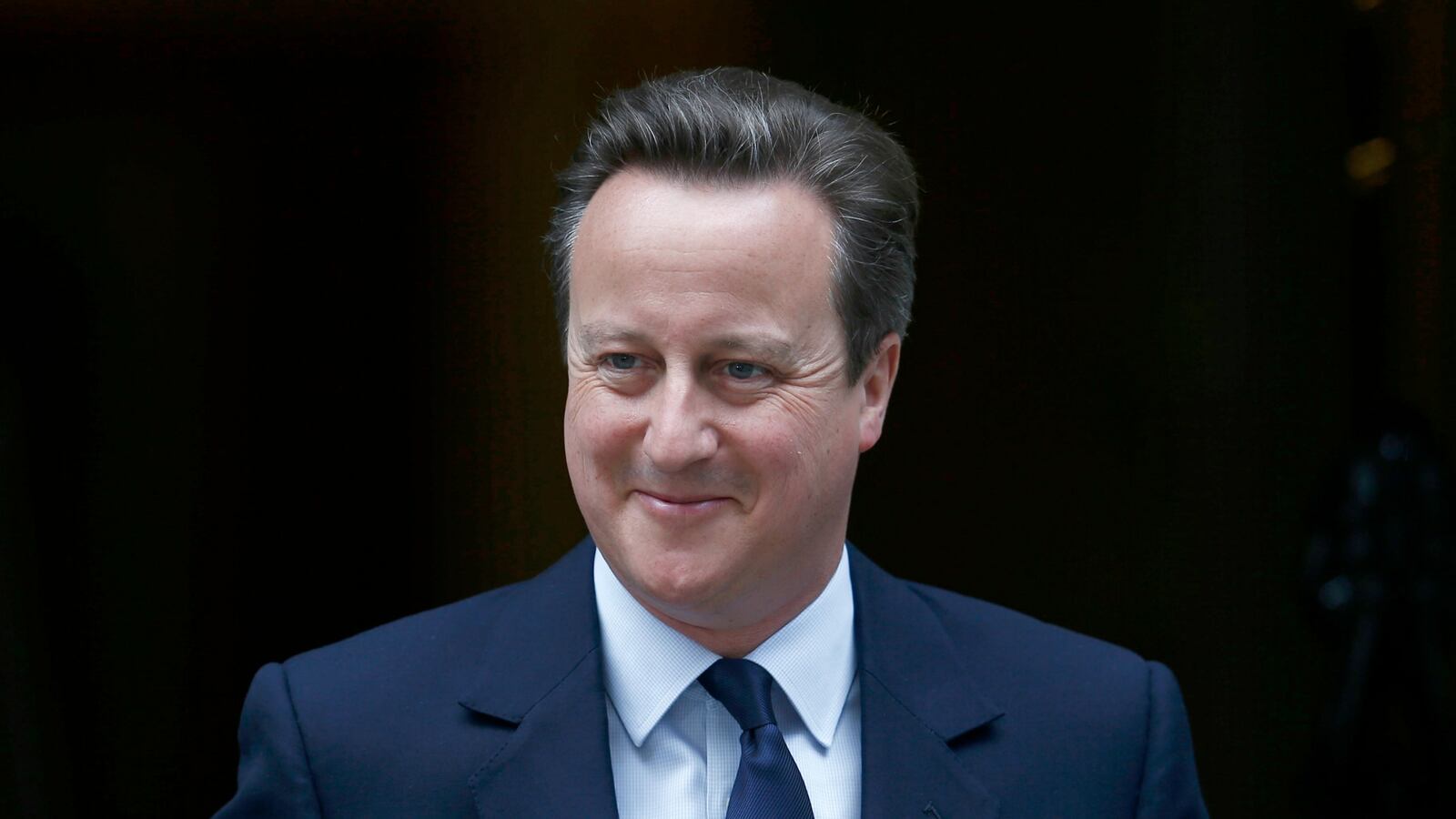 cheats/2016/06/28/british-pm-gets-dressing-down-in-europe/160627-cameron-eu-cheat_mrhxgs