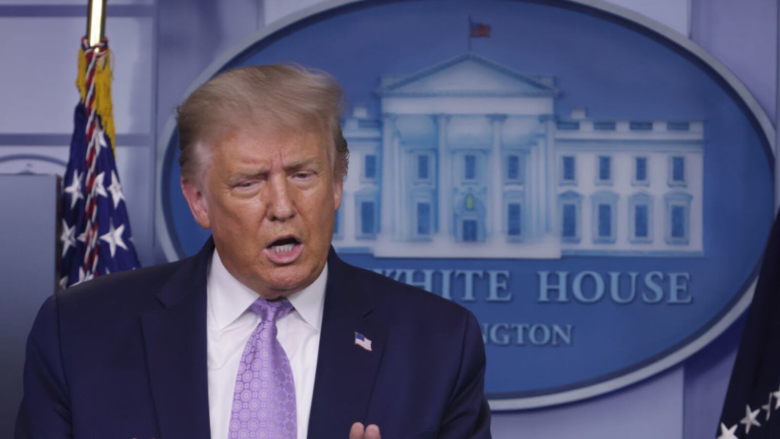 GettyImages-1264167553_xzspbi