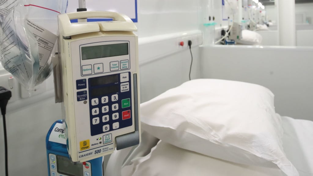 GettyImages-1210557510_taujtr