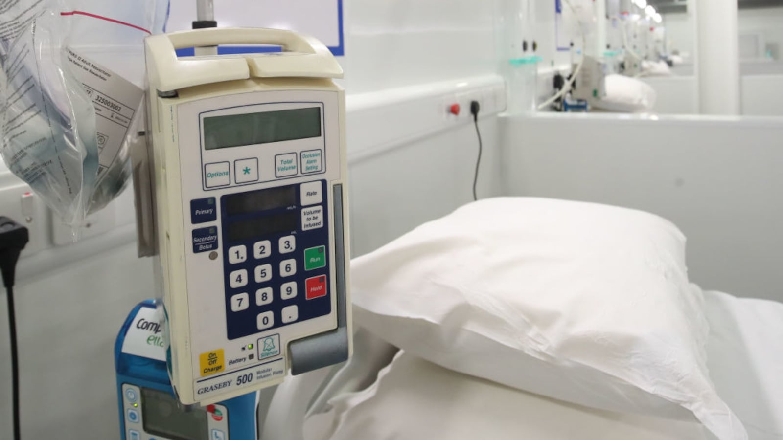 GettyImages-1210557510_taujtr