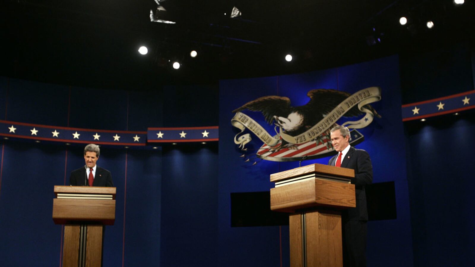 articles/2012/09/29/presidential-debates-rarely-have-much-effect-on-election-outcomes/presidential-debates-voters-green_we1601