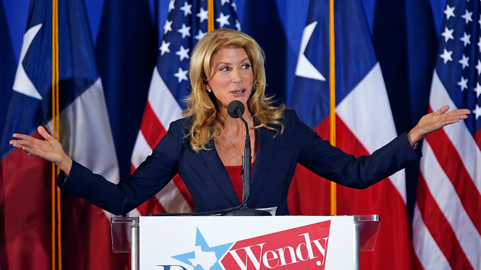 cheats/2014/09/06/davis-reveals-personal-abortion-story/140906-wendy-davis-cheat_yjspit