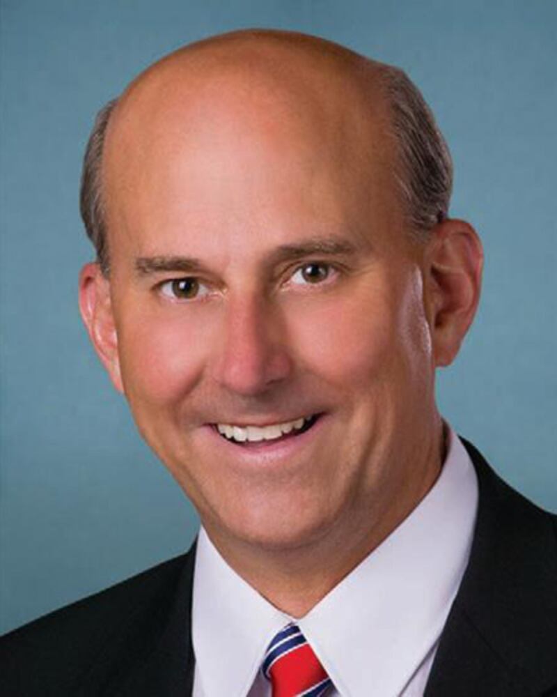 galleries/2011/07/29/republicans-who-voted-no-on-debt-ceiling/louie-gohmert_firxpj