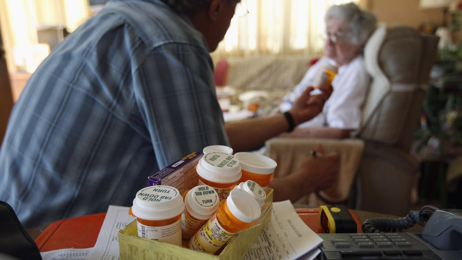 articles/2012/03/24/a-technicality-that-might-save-obamacare-the-anti-injunction-act/technicality-save-obamacare-winkler_fgixsc