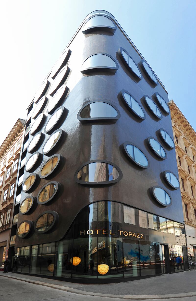 galleries/2013/05/24/design-hotels-turns-20/design-hotels-topazz2_alibst