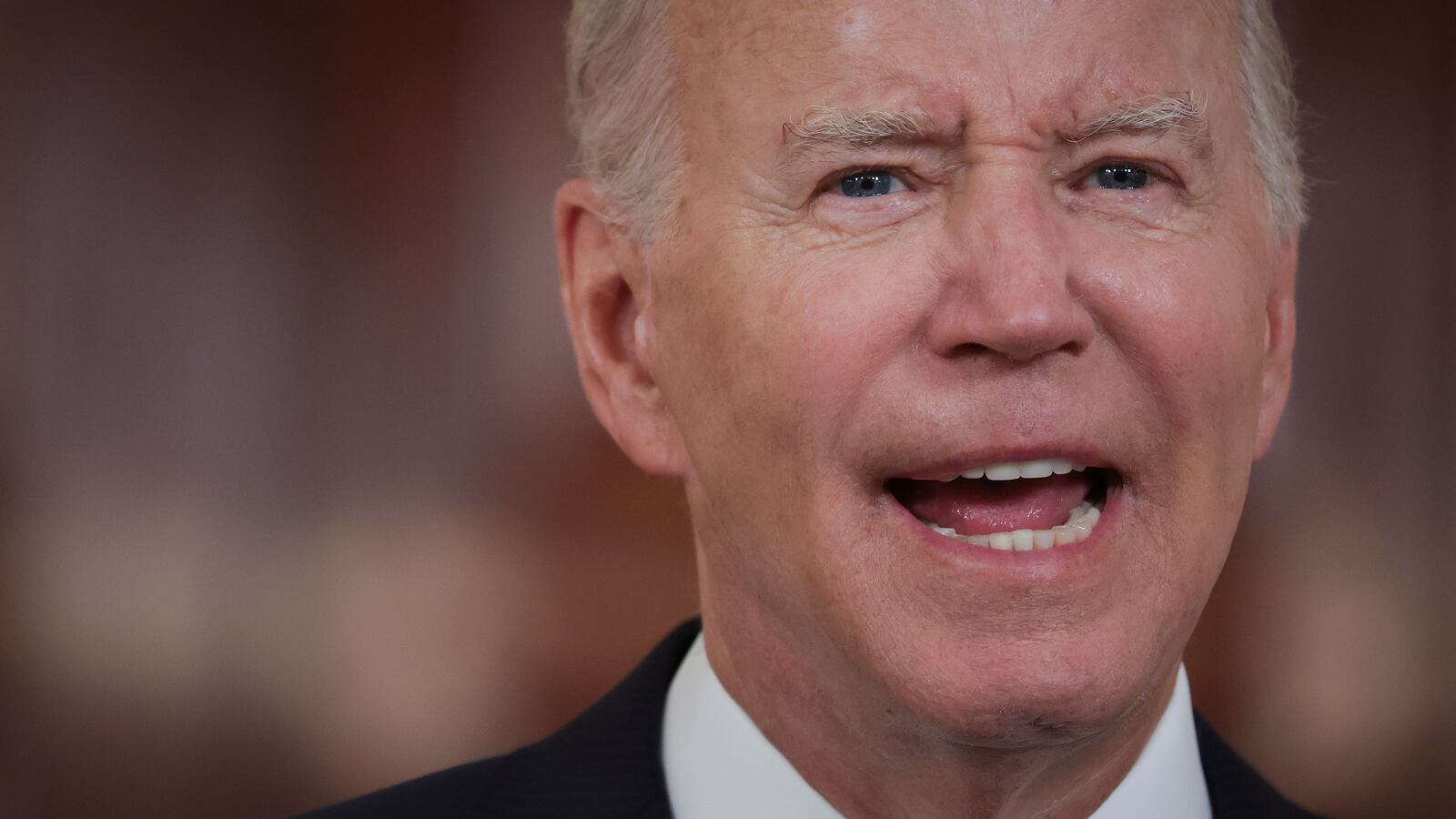 GettyImages-1404900052_jt1kjk